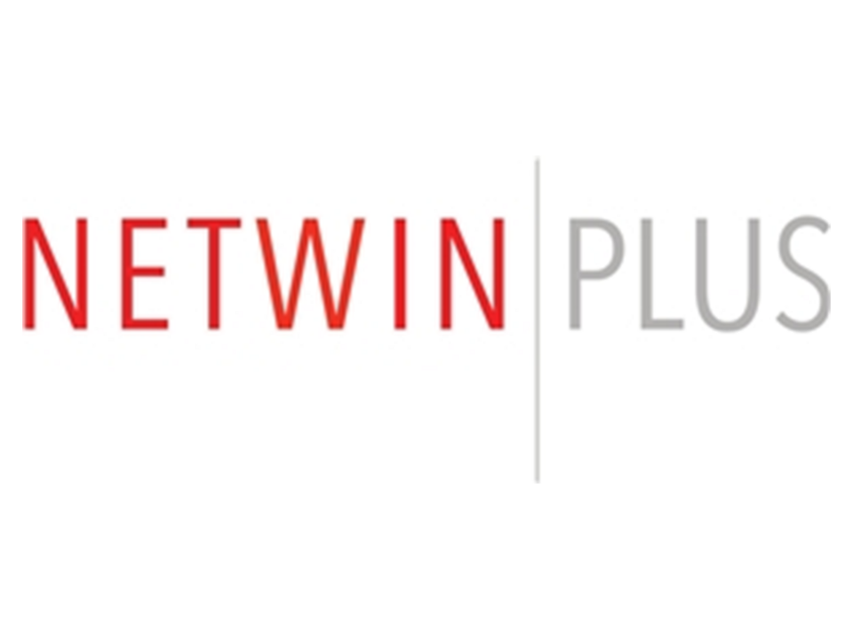 Logo Netwin Plus